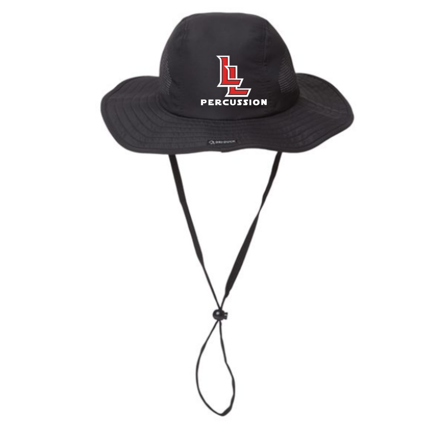 Lakeshore Percussion • Bucket Hat