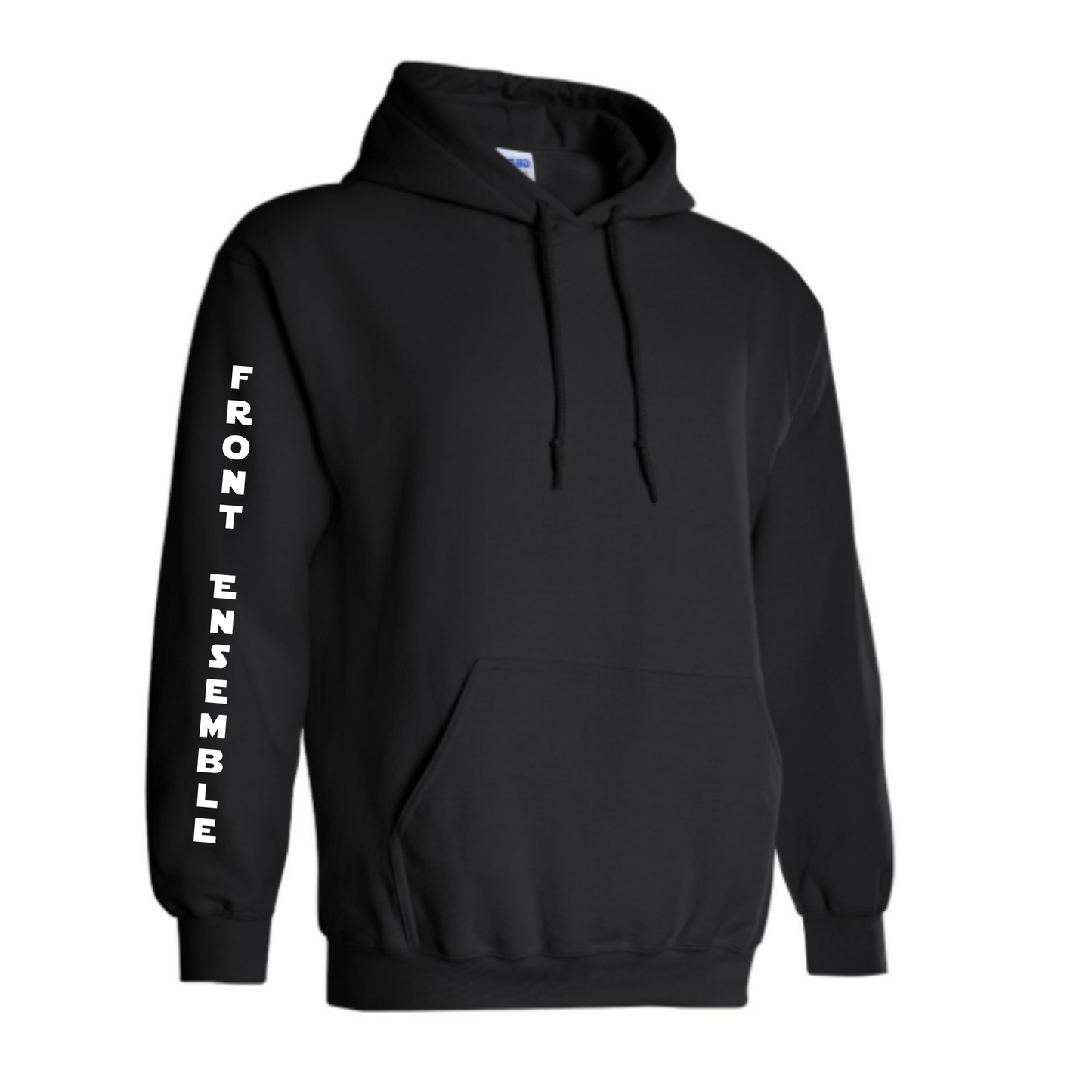 Lakeshore Percussion • Crewneck Sweatshirt