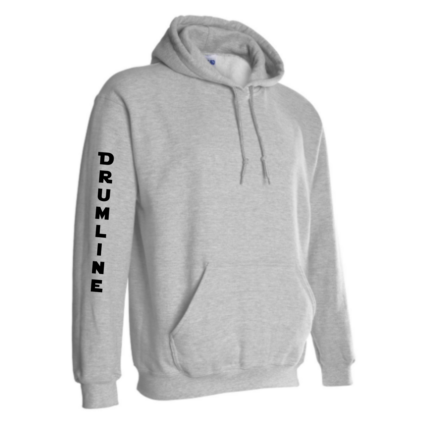 Lakeshore Percussion • Hoodie