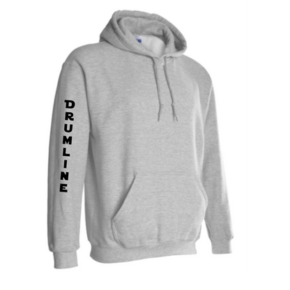Lakeshore Percussion • Hoodie