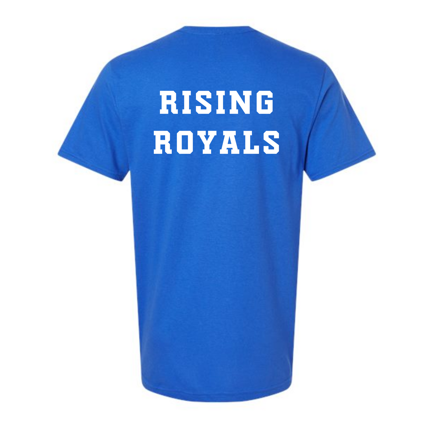 Plainwell Youth Competitive Cheer • Youth Sizes