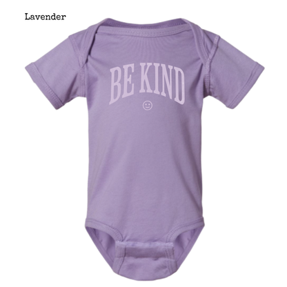 Be Kind • KIDS SIZES