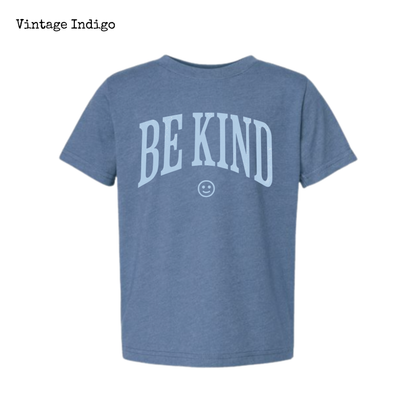 Be Kind • KIDS SIZES