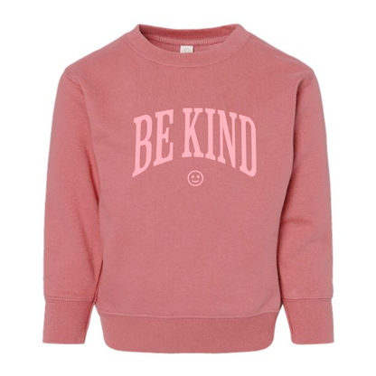 Be Kind • KIDS SIZES