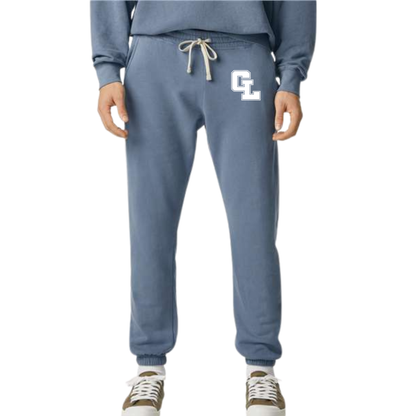 GL Lightweight Sweatpants • Comfort Colors