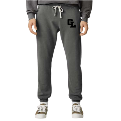 GL Lightweight Sweatpants • Comfort Colors
