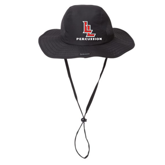 Lakeshore Percussion • Bucket Hat