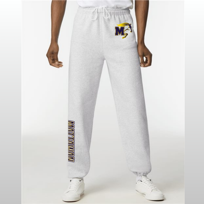 Sweatpants • Mattawan Equestrian