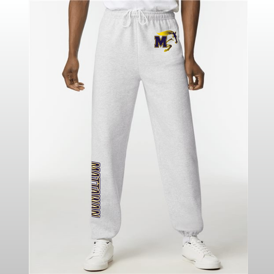 Sweatpants • Mattawan Equestrian