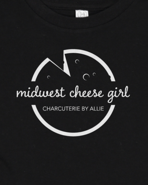 Infant/Toddler Short Sleeve • MCG Merch