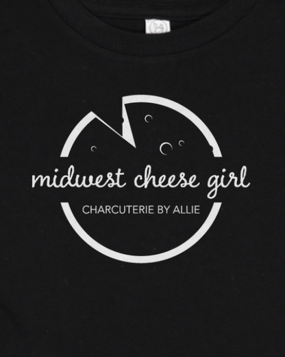 Infant/Toddler Short Sleeve • MCG Merch