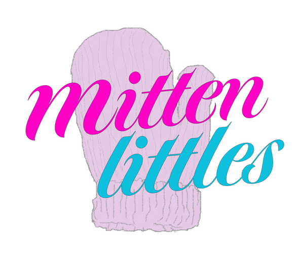 Mitten Littles Shop